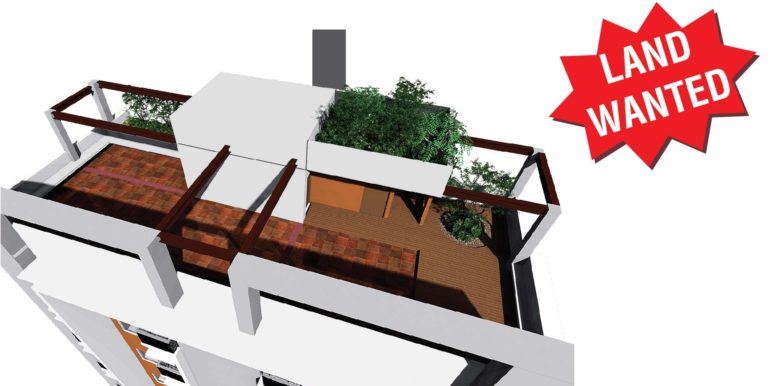 ROOF TOP
