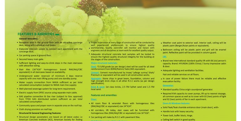 Inner page-11